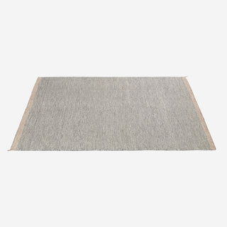 Ply Rug