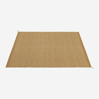 Ply Rug