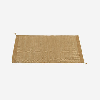 Ply Rug