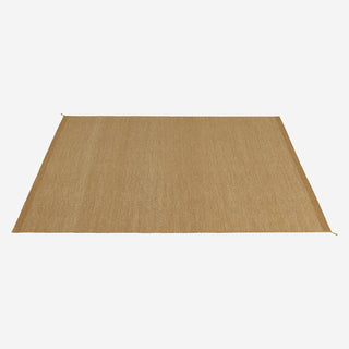 Ply Rug