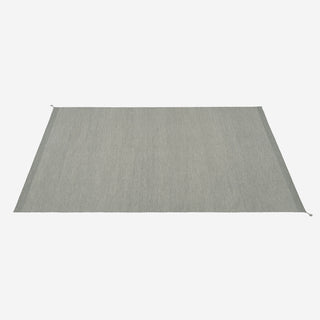 Ply Rug