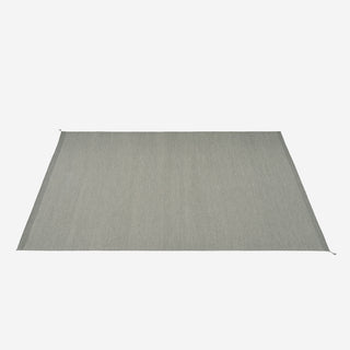 Ply Rug