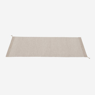 Ply Rug