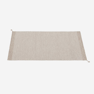 Ply Rug