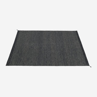 Ply Rug