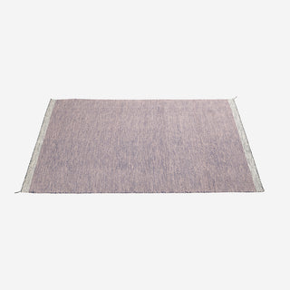 Ply Rug