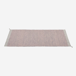 Ply Rug