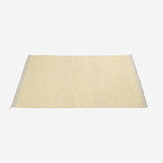 Ply Rug