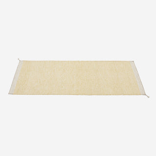 Ply Rug