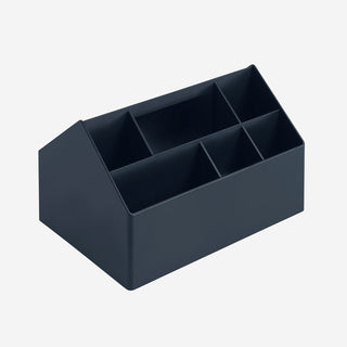 Sketch Toolbox