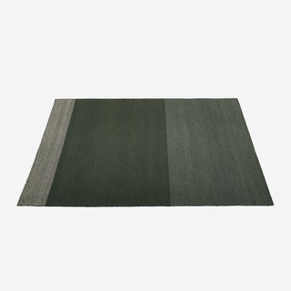 Varjo Rug