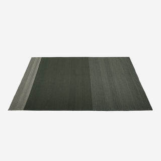 Varjo Rug