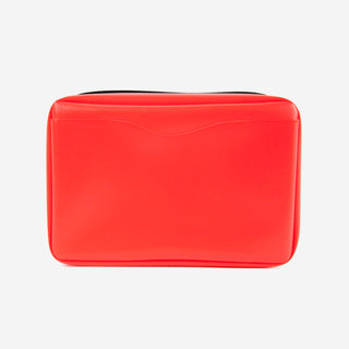 Packing Pouch S Red