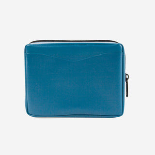 Packing Pouch XS Petrol Blue