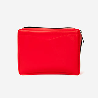Packing Pouch XS Red