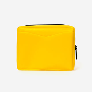 Packing Pouch XS Yellow