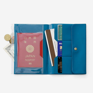 Travel Organizer