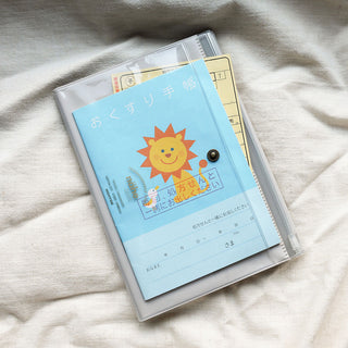 Travel Organizer