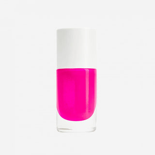 Kylie - Electric Rose Pure Color Nagellack