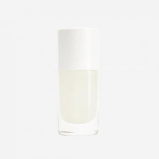 Yse - White Pure Color Nagellack