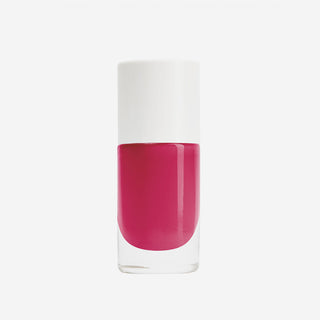 Ami - Raspberry Pure Color Nagellack