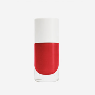 Amour - Red Light Pure Color Nail Polish