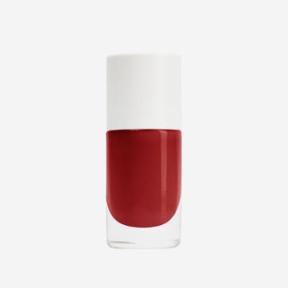 Marilou - Brick Red Pure Color Nagellack