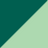 North Sea Green/Seasalt Green