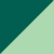 North Sea Green/Seasalt Green