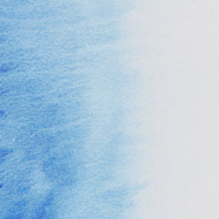 Notizbuch Flow Blue Lake M