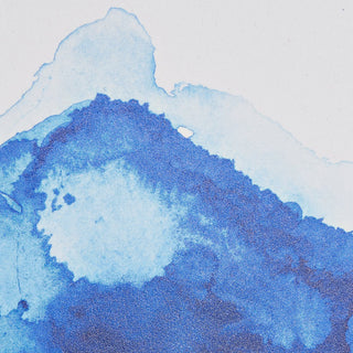 Notizbuch Flow Wild Raindrops M