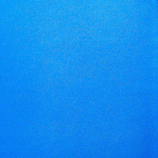 Notizbuch Shiny Starlet S Blue