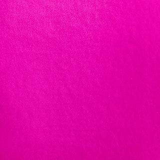 Notizbuch Shiny Starlet S Pink
