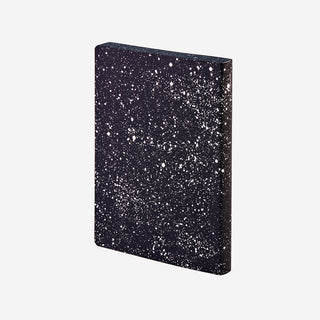 Notebook Graphic L Deep Thought - Limited Anniversary Edition