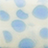 Ocean Dot