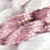 Old Pink White