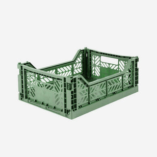 Colour Crate M