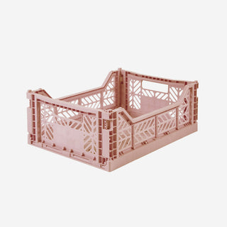 Colour Crate M