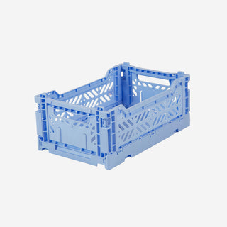 Colour Crate S