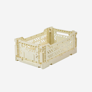 Colour Crate S