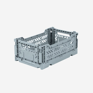 Colour Crate S