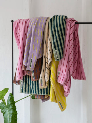 Naram Hand Towel