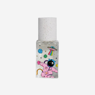Tu te calmes Eau de Parfum