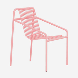 IVY OUTDOOR Dining Chair