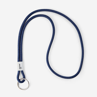 Pantone™ Schlüsselband Long