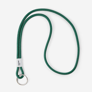Pantone™ Schlüsselband Long