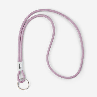 Pantone™ Schlüsselband Long