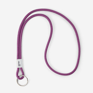 Pantone™ Schlüsselband Long