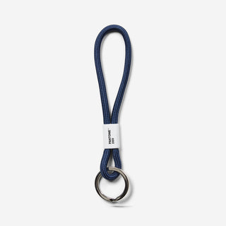 Pantone™ Schlüsselband Short