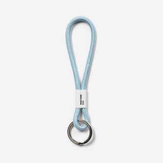 Pantone™ Schlüsselband Short